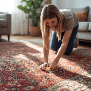 Area Rug