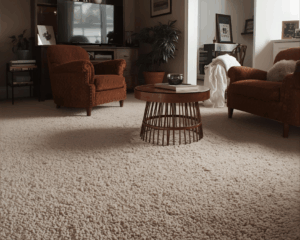 Best carpet cleaning