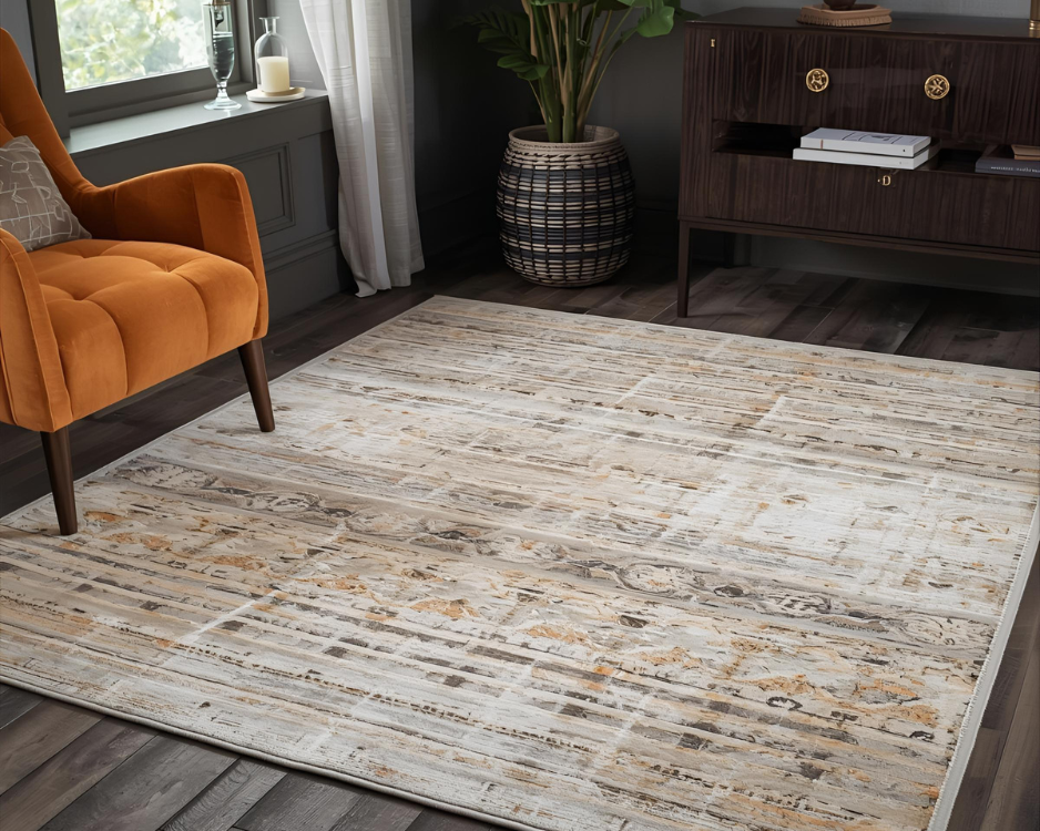 Best Area Rug cleaning