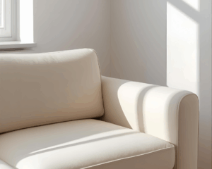 Best Upholstery Cleaning in town