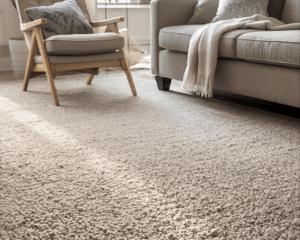 Best carpet cleaning