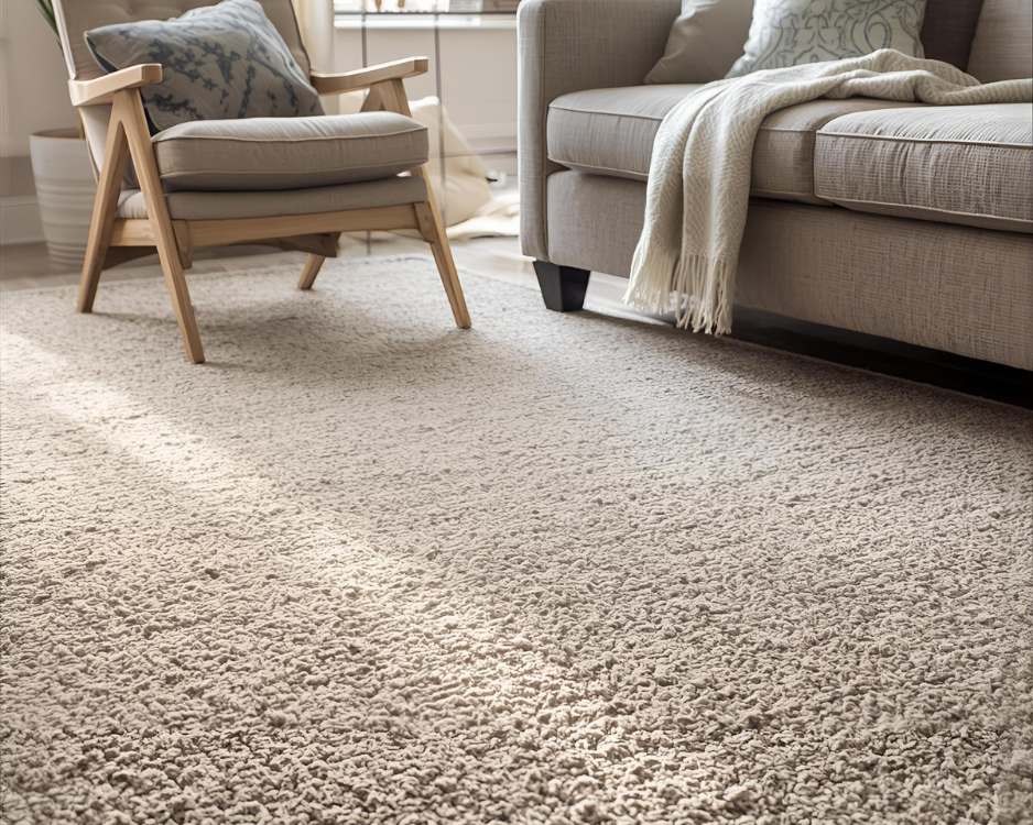 Best carpet cleaning