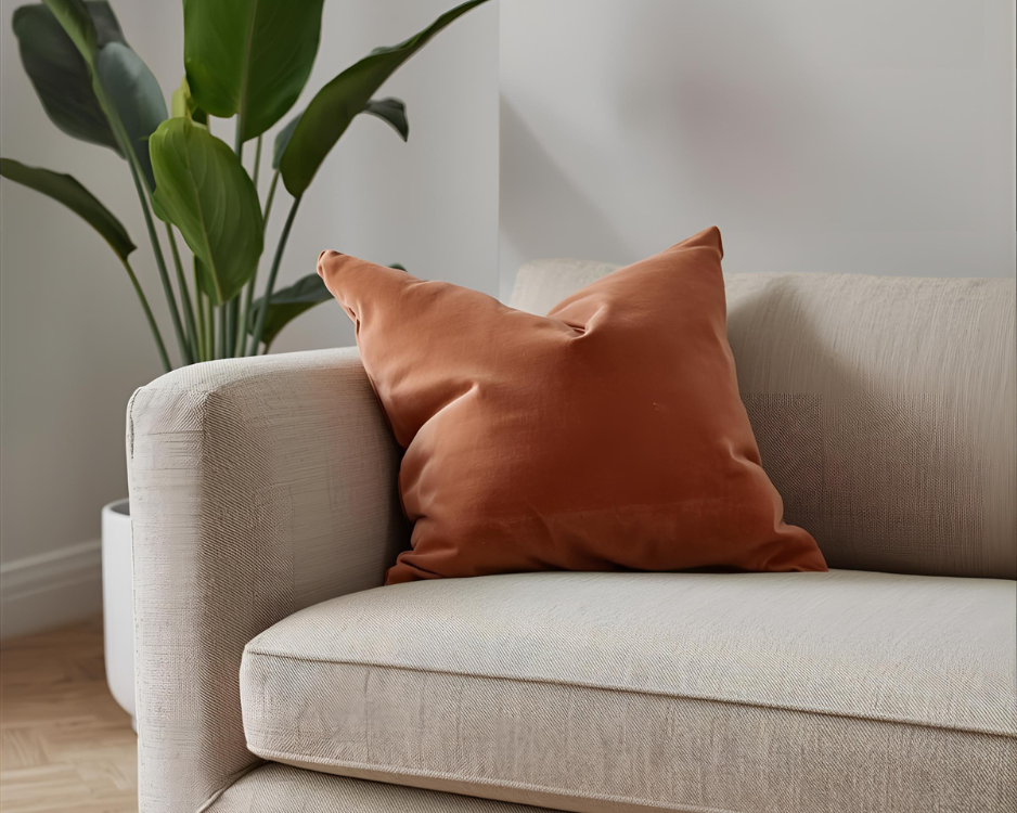 Best Upholstery Cleaning in town