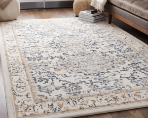 Best rug cleaning service