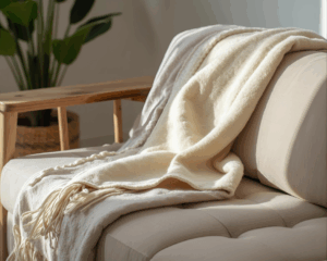Best Upholstery Cleaning in town