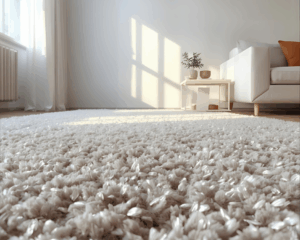 Best carpet cleaning
