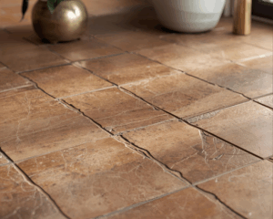 Tile & Grout Cleaning